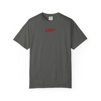 BITE ME (tee)