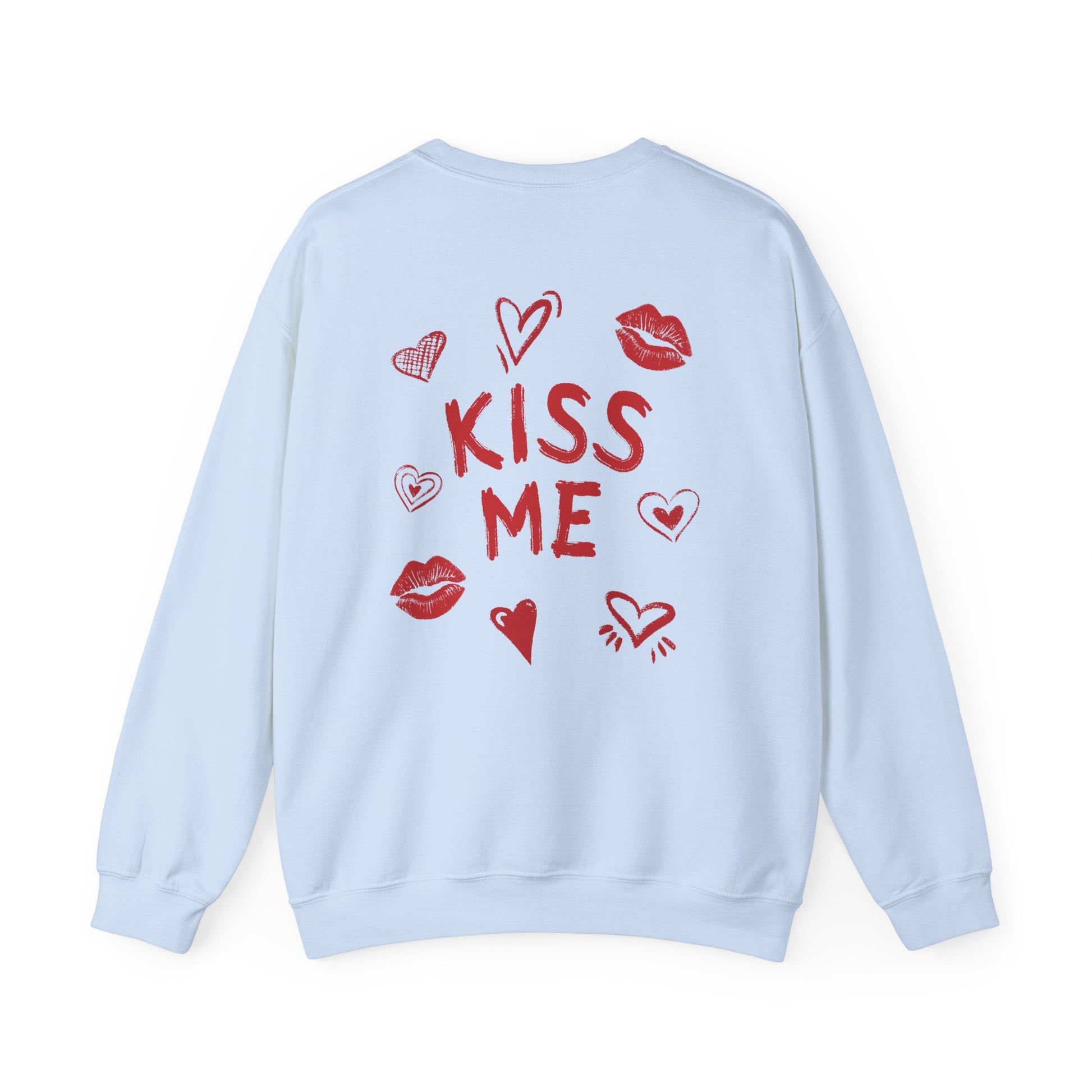 LIP STICK (crew) - CNDY