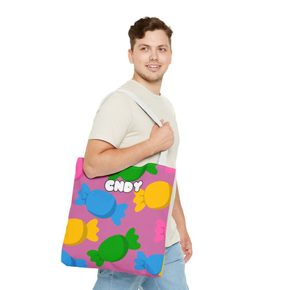 CNDY (tote)