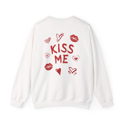 LIP STICK (crew) - CNDY