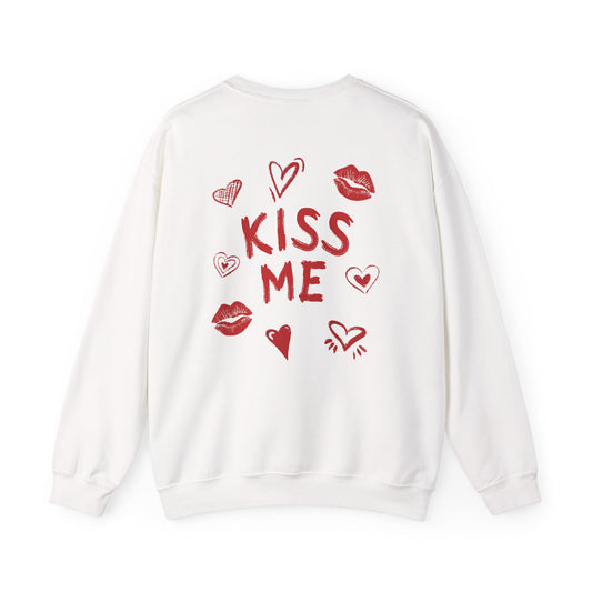 LIP STICK (crew) - CNDY