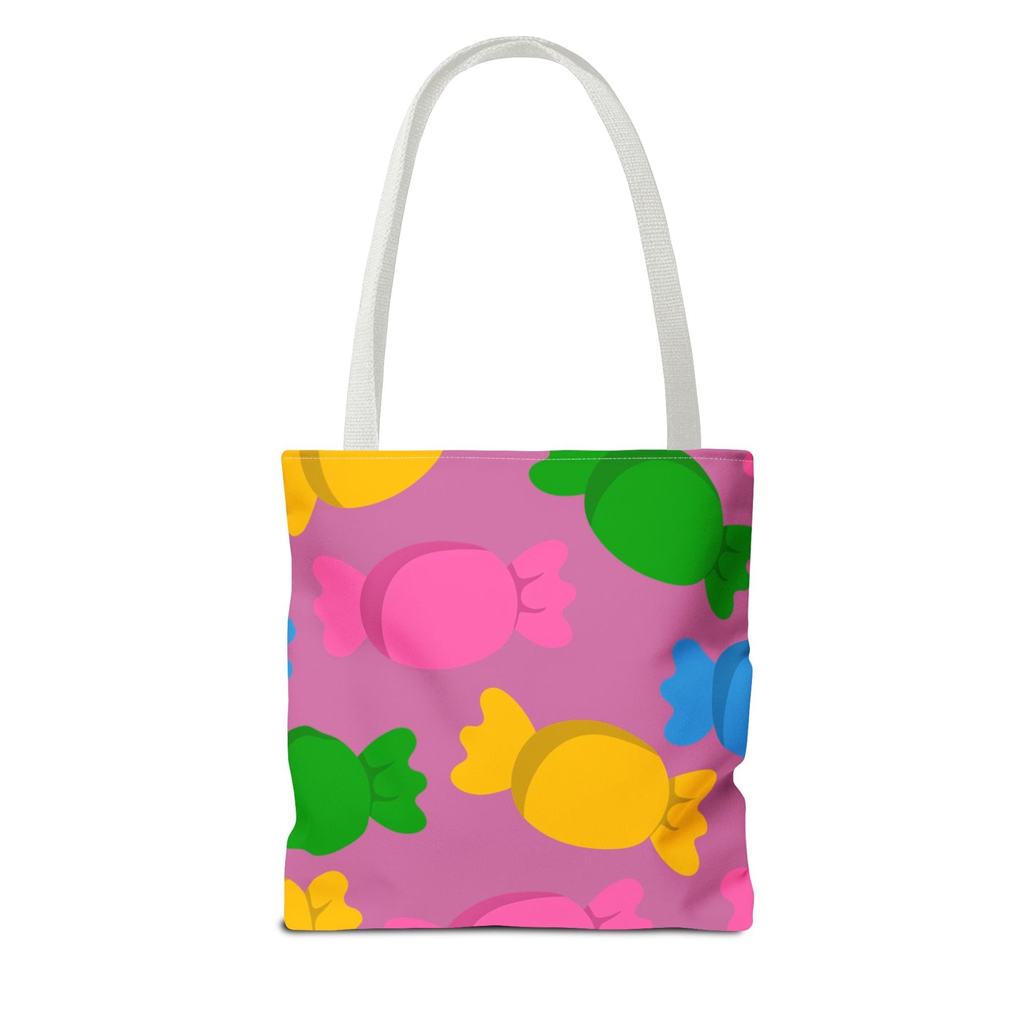 CNDY (tote)