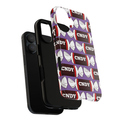 TOOTS (iphone case)