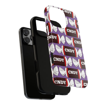 TOOTS (iphone case)