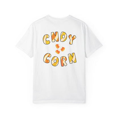 CNDY CORN (tee)