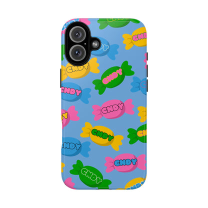 CNDY (iphone case)