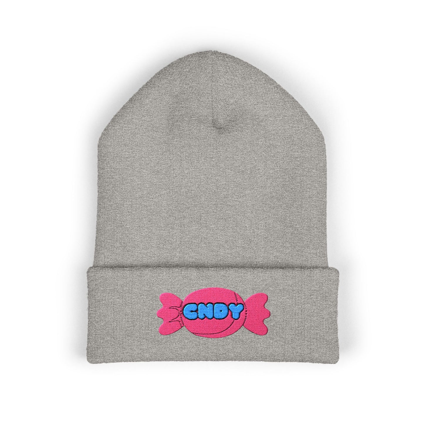CNDY (beanie) - CNDY