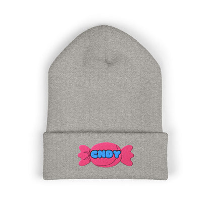 CNDY (beanie) - CNDY
