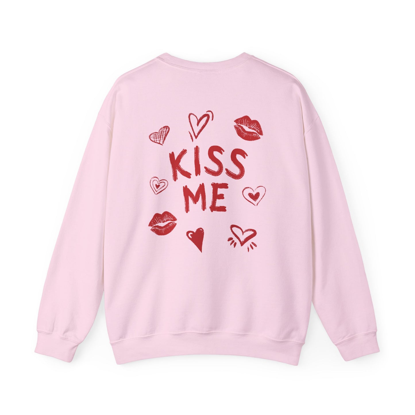 LIP STICK (crew) - CNDY