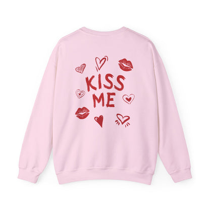 LIP STICK (crew) - CNDY