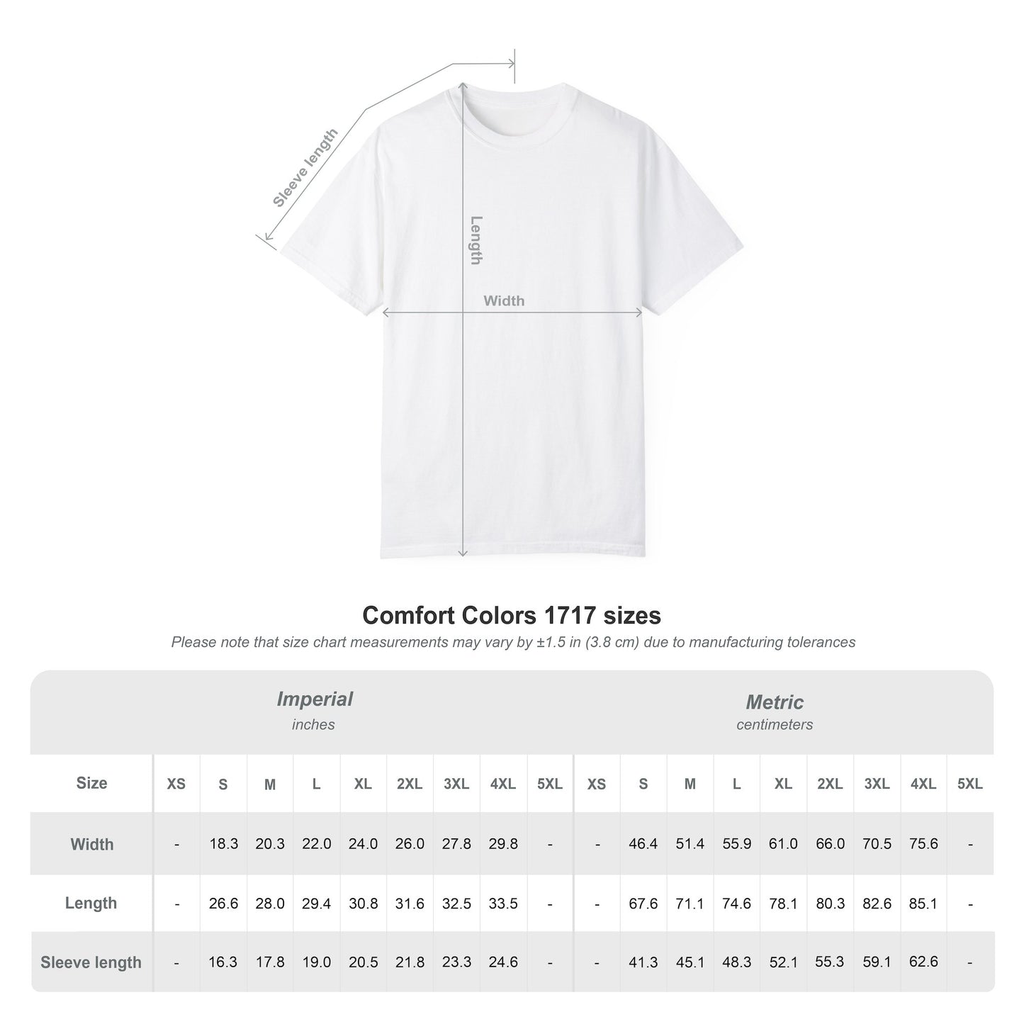 BITE ME (tee)