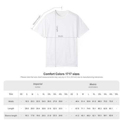 BITE ME (tee)