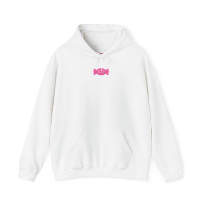CNDY CRUSH (hoodie)