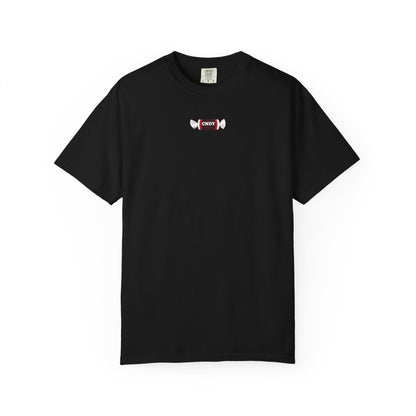 HEY, TOOTS (tee)