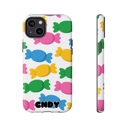 CNDY (iphone case) - CNDY