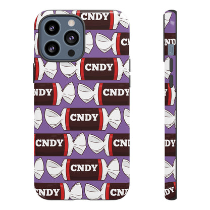 TOOTS (iphone case)