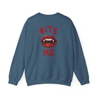 BITE ME (crew)