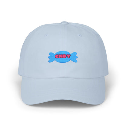 CNDY (baseball hat) - CNDY