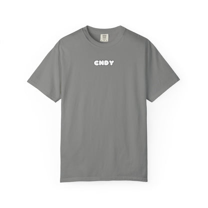 CNDY (tee)