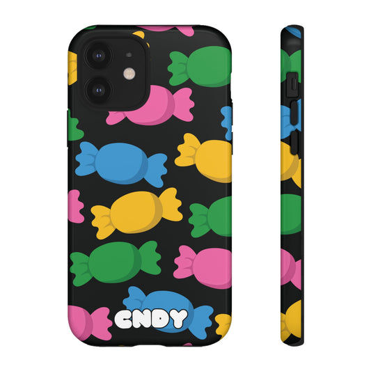 CNDY (iphone case) - CNDY