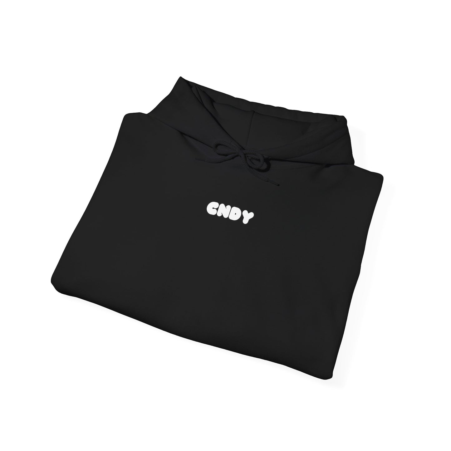 CNDY (hoodie) - CNDY