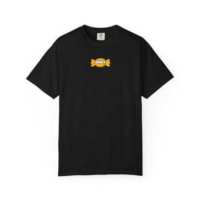 CNDY (tee) - CNDY