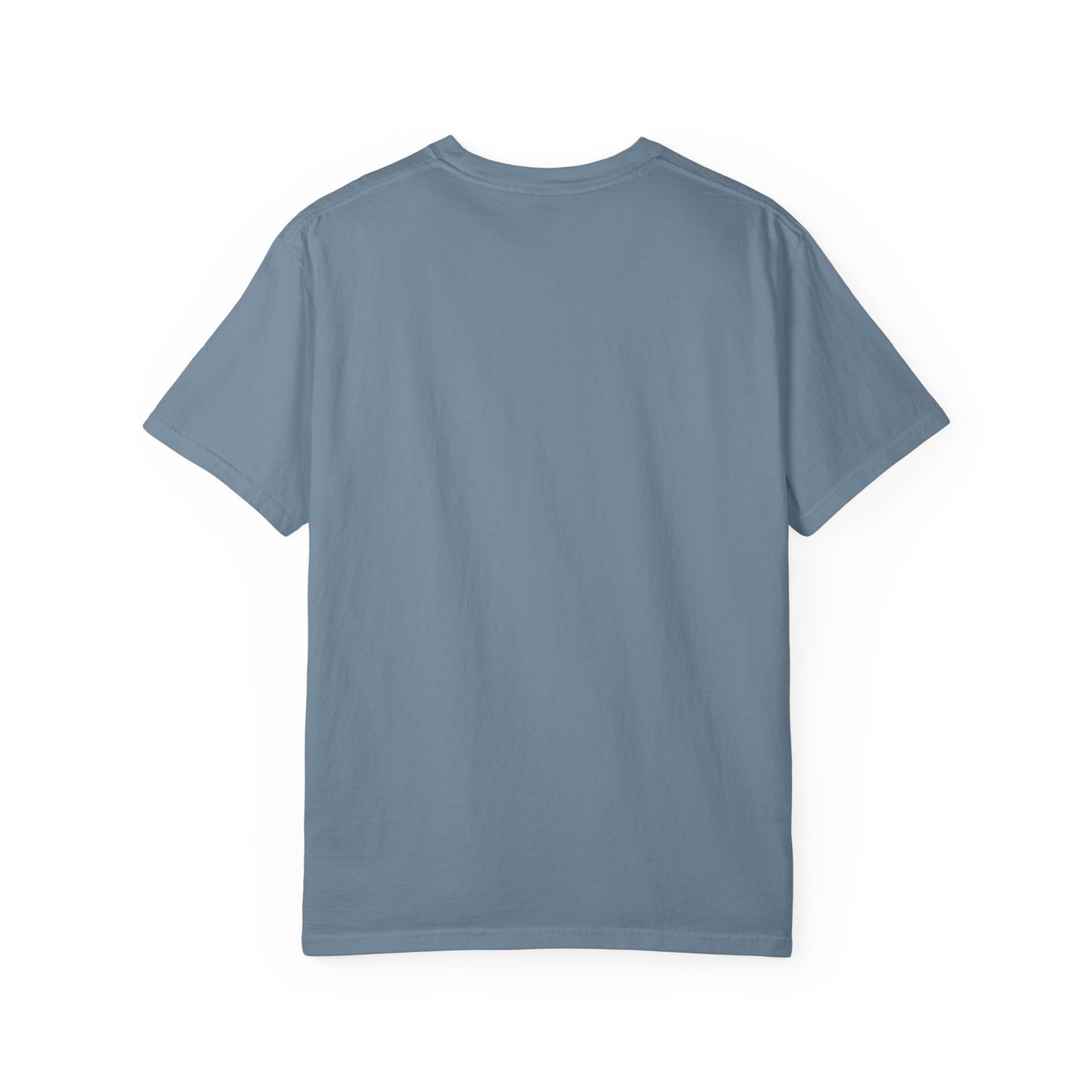 CNDY CREATURES (tee)