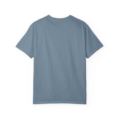 CNDY CREATURES (tee)