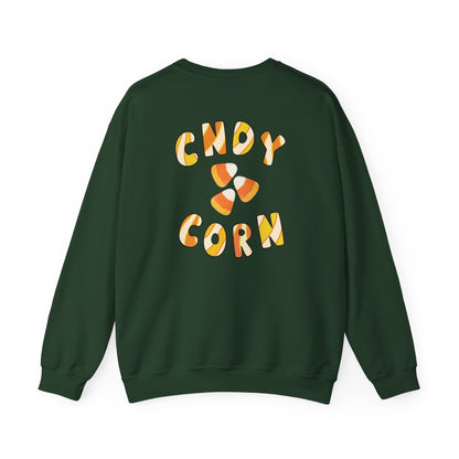 CNDY CORN (crew)