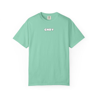 CNDY (tee)