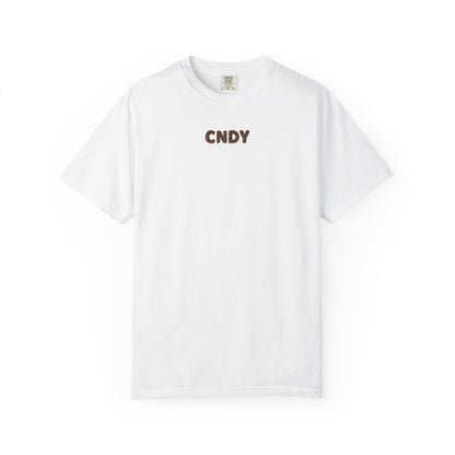 I'M HOWLIN' (tee)