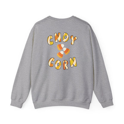 CNDY CORN (crew)