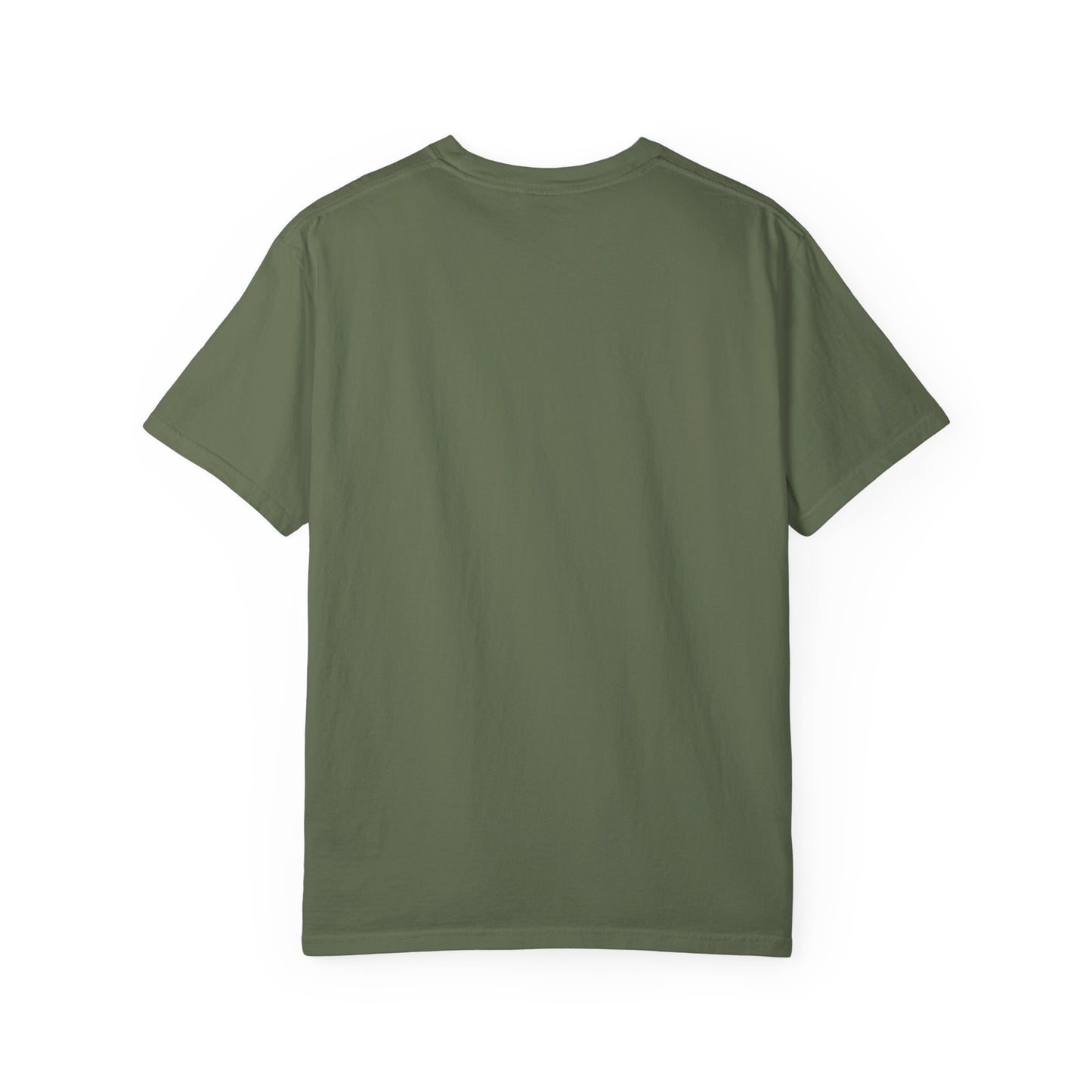 CNDY CREATURES (tee)