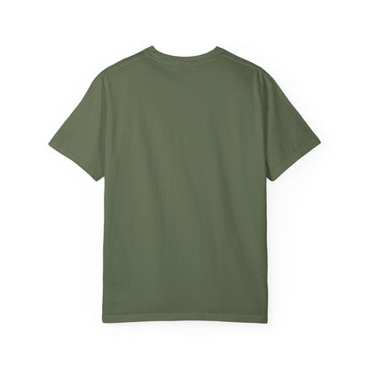 CNDY CREATURES (tee)