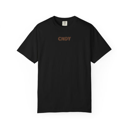 I'M HOWLIN' (tee)