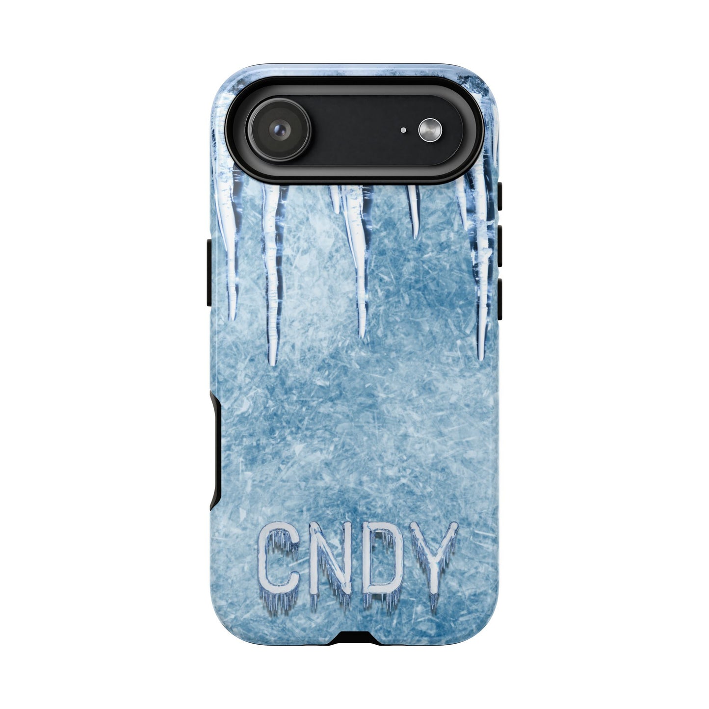 ICY (iphone case) - CNDY