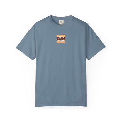 GIMME S'MORE (tee)