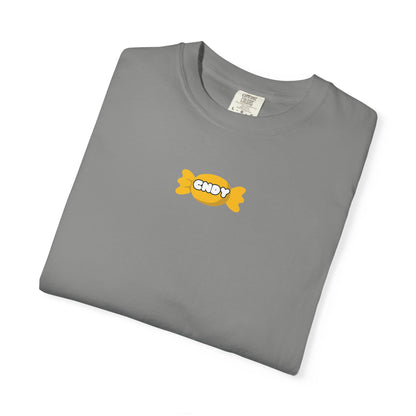 CNDY (tee) - CNDY