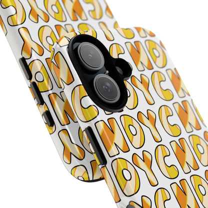 CNDY CORN (iphone case)