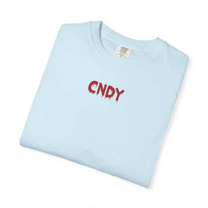 BITE ME (tee)
