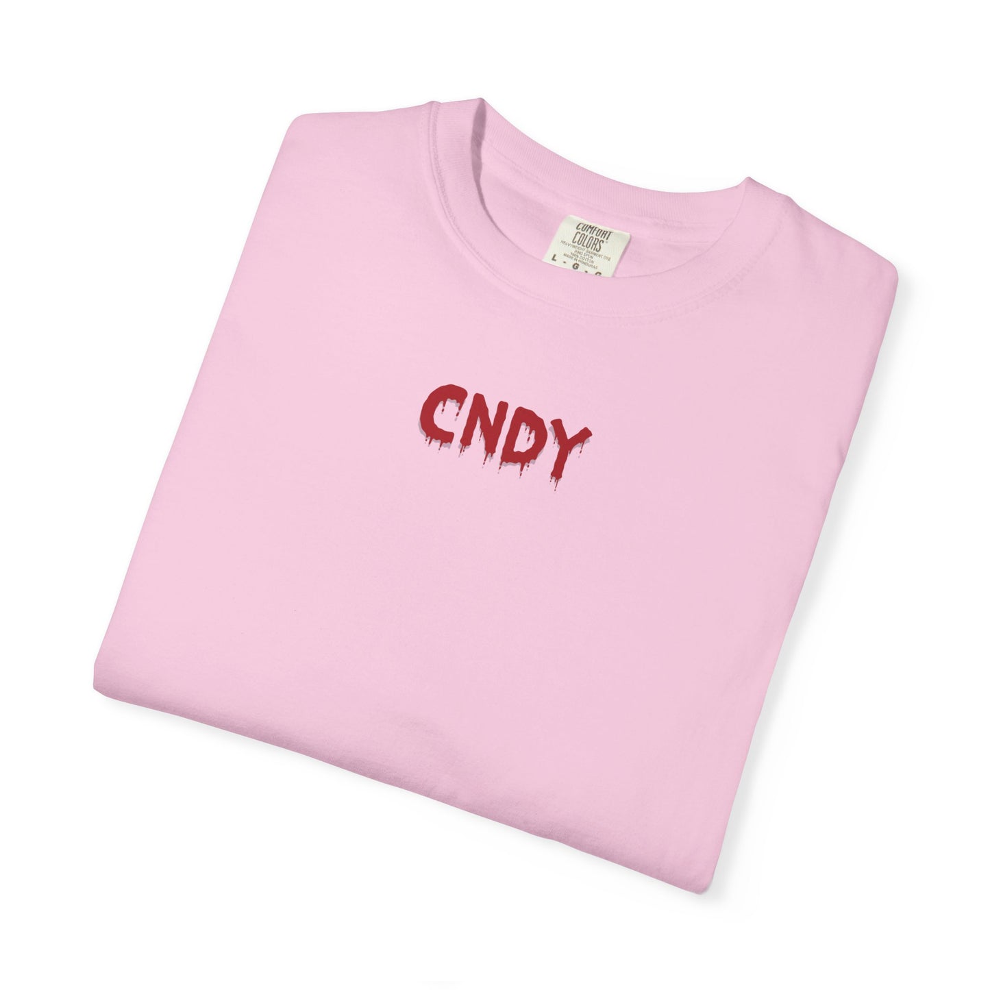 BITE ME (tee)