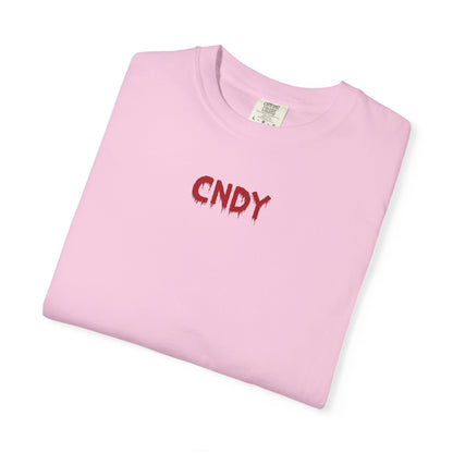 BITE ME (tee)