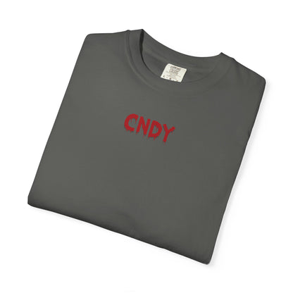 BITE ME (tee)