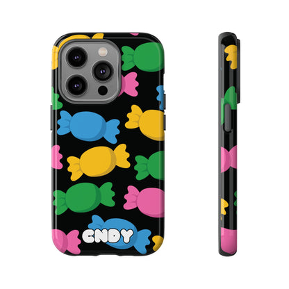CNDY (iphone case) - CNDY