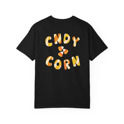 CNDY CORN (tee)