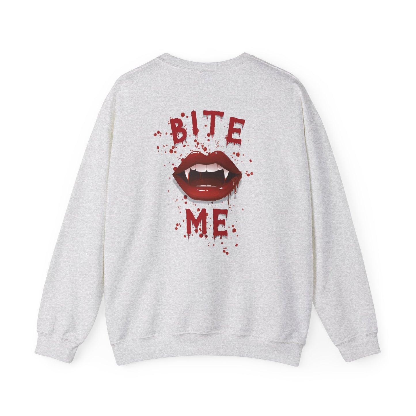 BITE ME (crew)