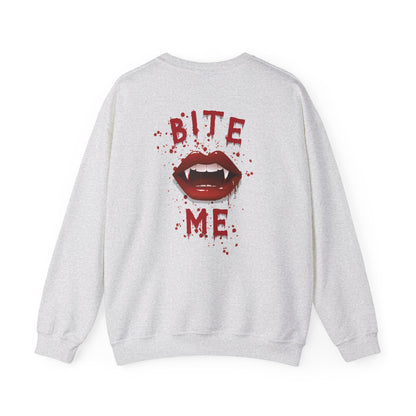 BITE ME (crew)
