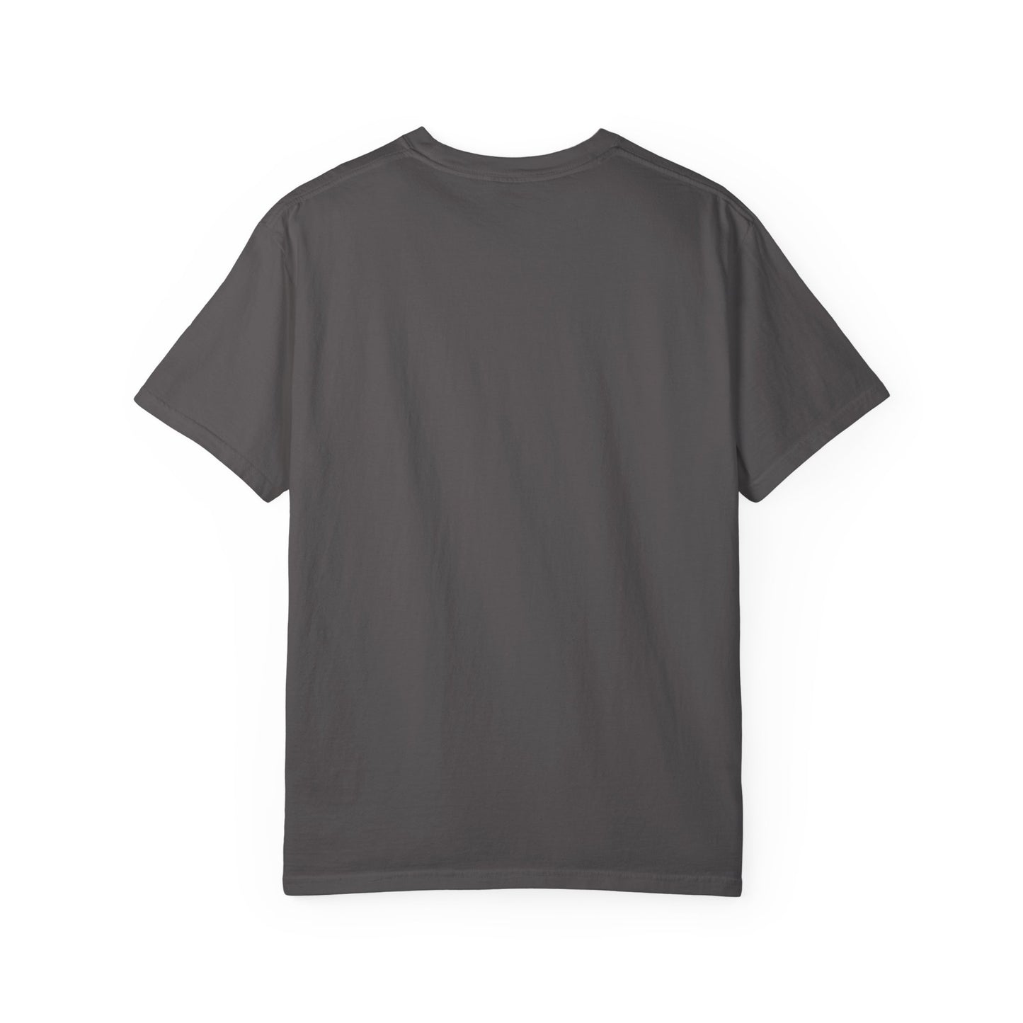 CNDY CREATURES (tee)