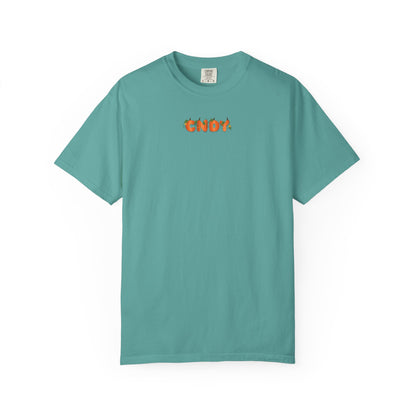 HEY, PUMPKIN (tee)
