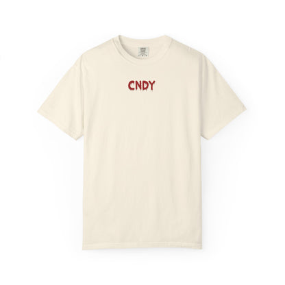 BITE ME (tee)